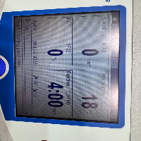 Sigma 4-16KS Refrigerated Centrifuge image 2